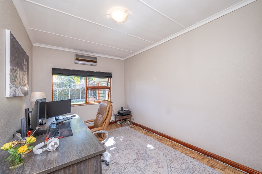 3 Bedroom Property for Sale in Protea Heights Western Cape